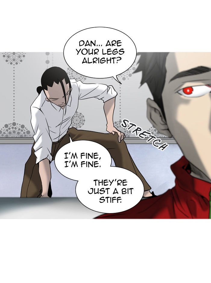 Tower of God, Chapter 280 image 077